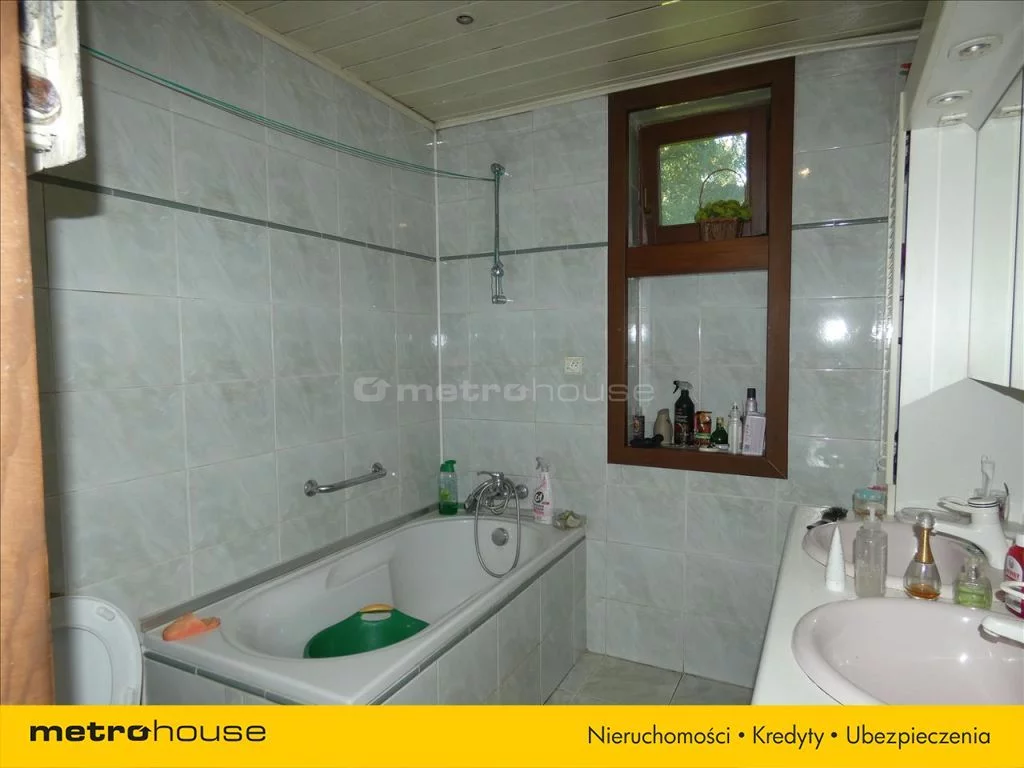 Dom 150,00 m², oferta nr , WAHI739, Drochowo