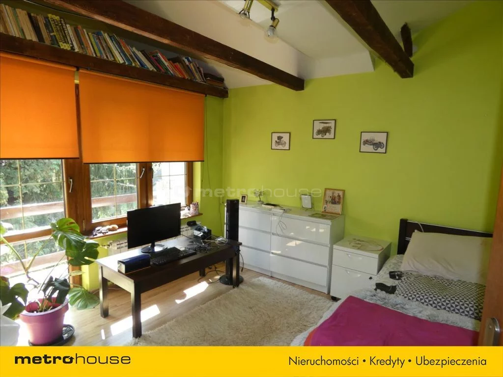 Dom 150,00 m², oferta nr , WAHI739, Drochowo