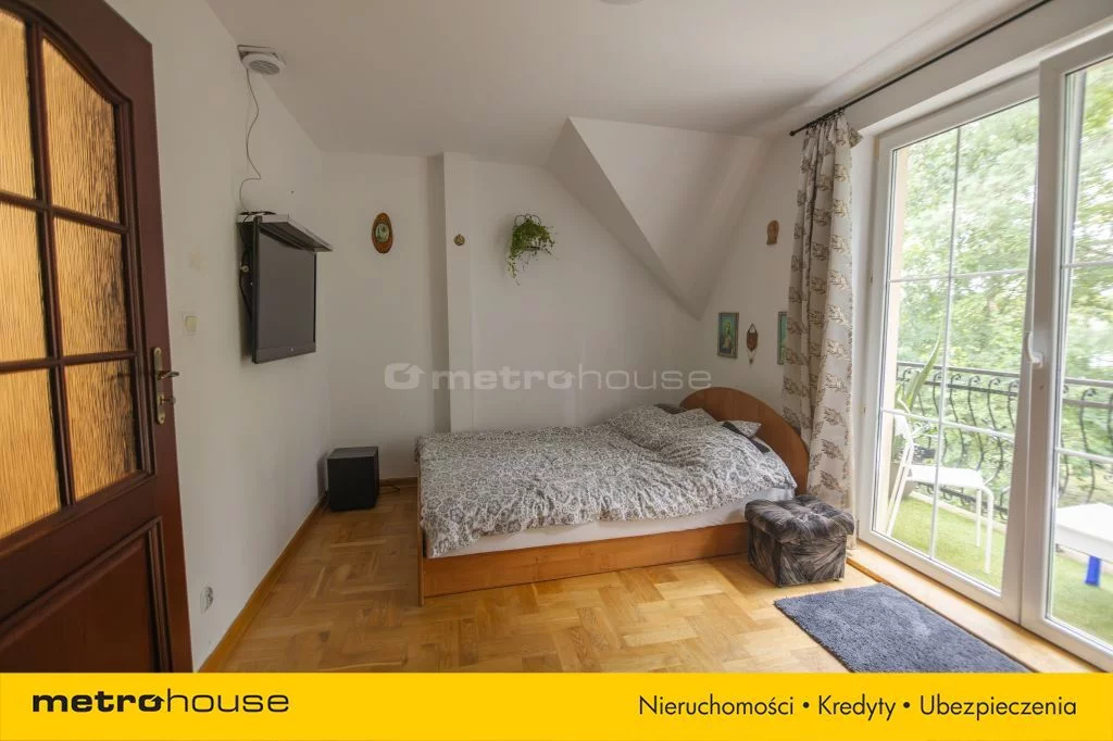 Dom 226,00 m², oferta nr , SDRUFO875, Drogoszewo