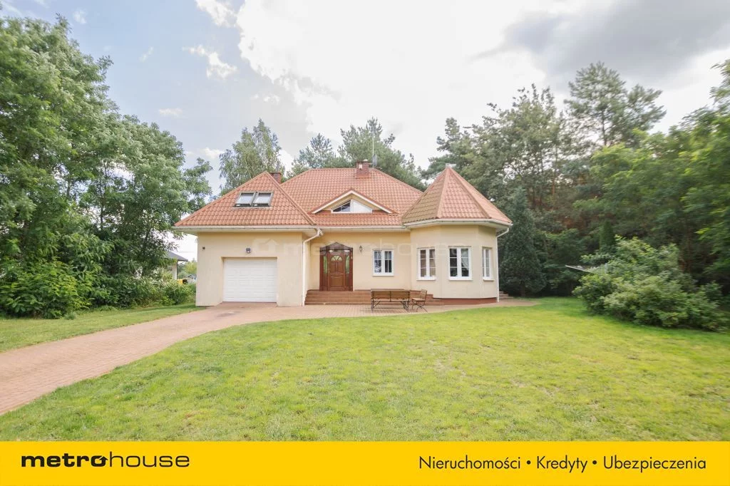 Dom 226,00 m², oferta nr , SDRUFO875, Drogoszewo