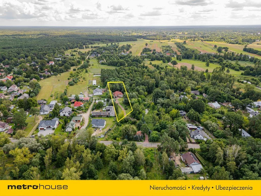 Dom 226,00 m², oferta nr , SDRUFO875, Drogoszewo
