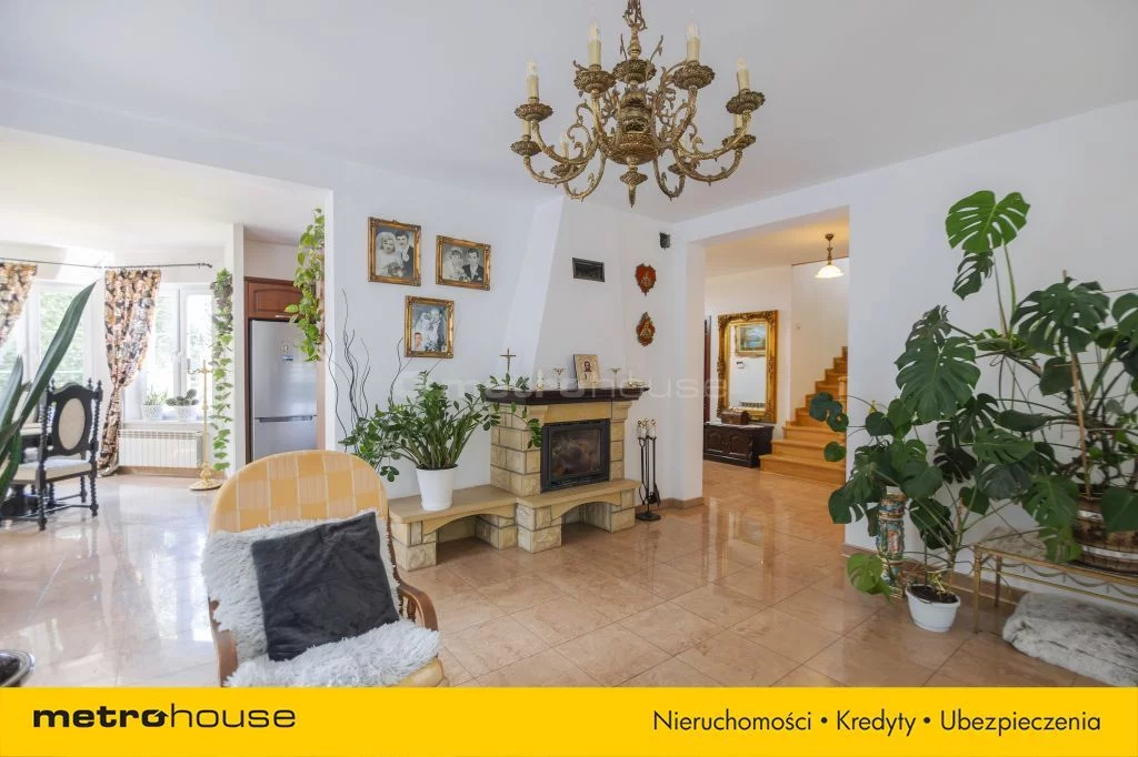 Dom 226,00 m², oferta nr , SDCERI351, Drogoszewo