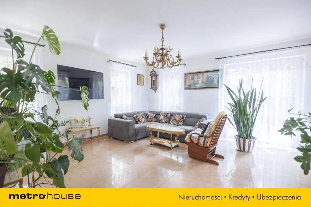Dom 226,00 m², oferta nr , SDCERI351, Drogoszewo