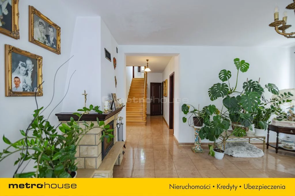 Dom 226,00 m², oferta nr , SDCERI351, Drogoszewo