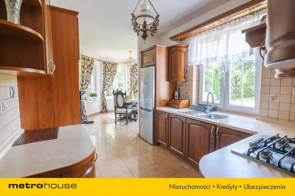 Dom 226,00 m², oferta nr , SDCERI351, Drogoszewo