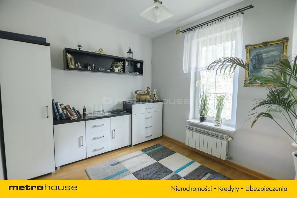 Dom 226,00 m², oferta nr , SDCERI351, Drogoszewo