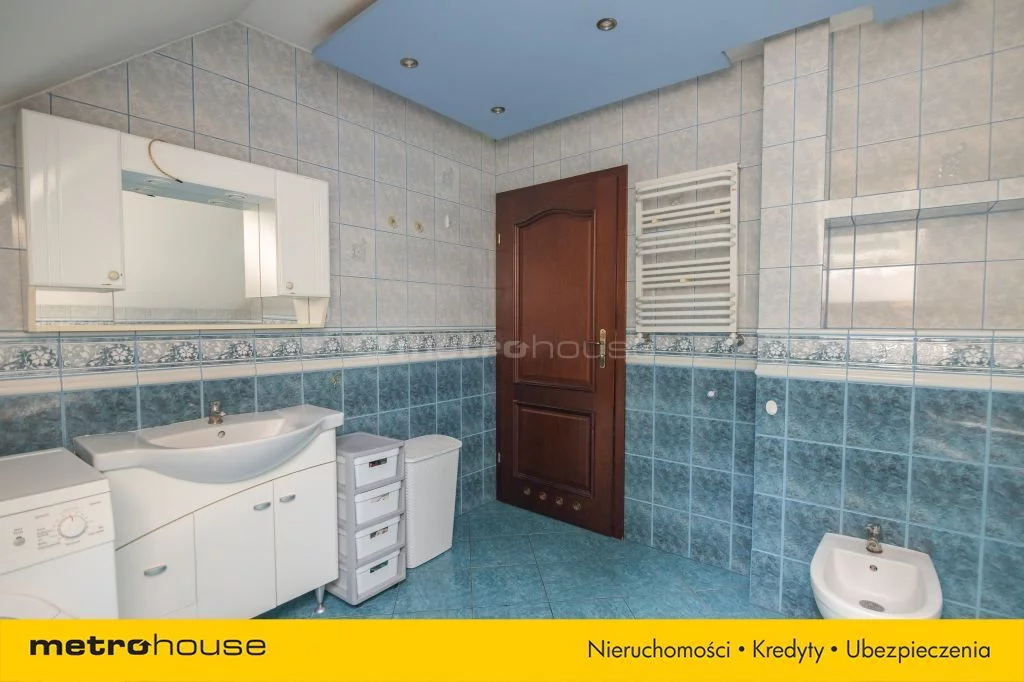 Dom 226,00 m², oferta nr , SDCERI351, Drogoszewo