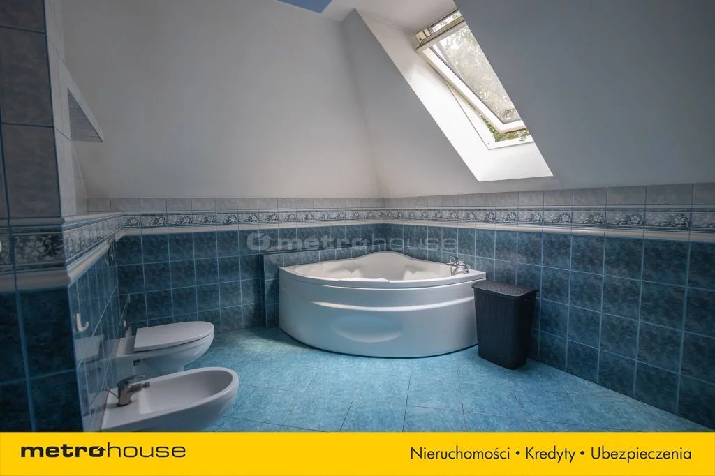 Dom 226,00 m², oferta nr , SDCERI351, Drogoszewo