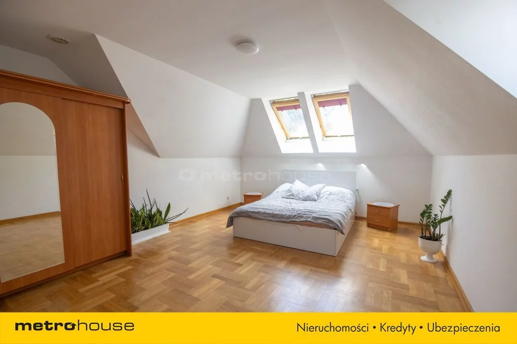 Dom 226,00 m², oferta nr , SDCERI351, Drogoszewo