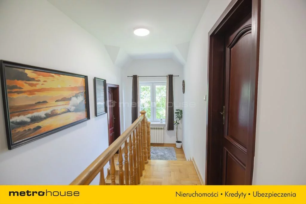 Dom 226,00 m², oferta nr , SDCERI351, Drogoszewo
