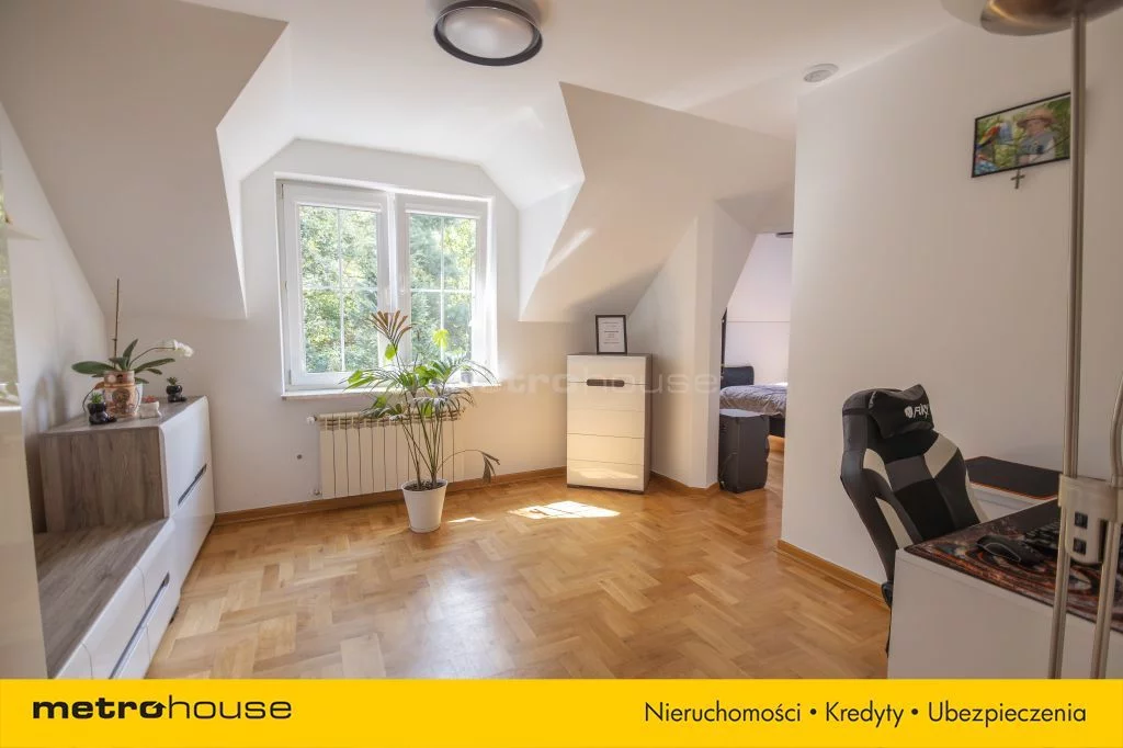 Dom 226,00 m², oferta nr , SDCERI351, Drogoszewo