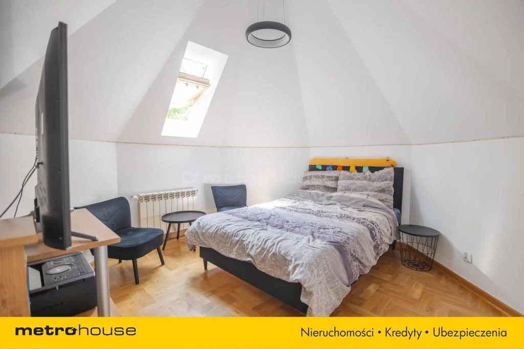 Dom 226,00 m², oferta nr , SDCERI351, Drogoszewo