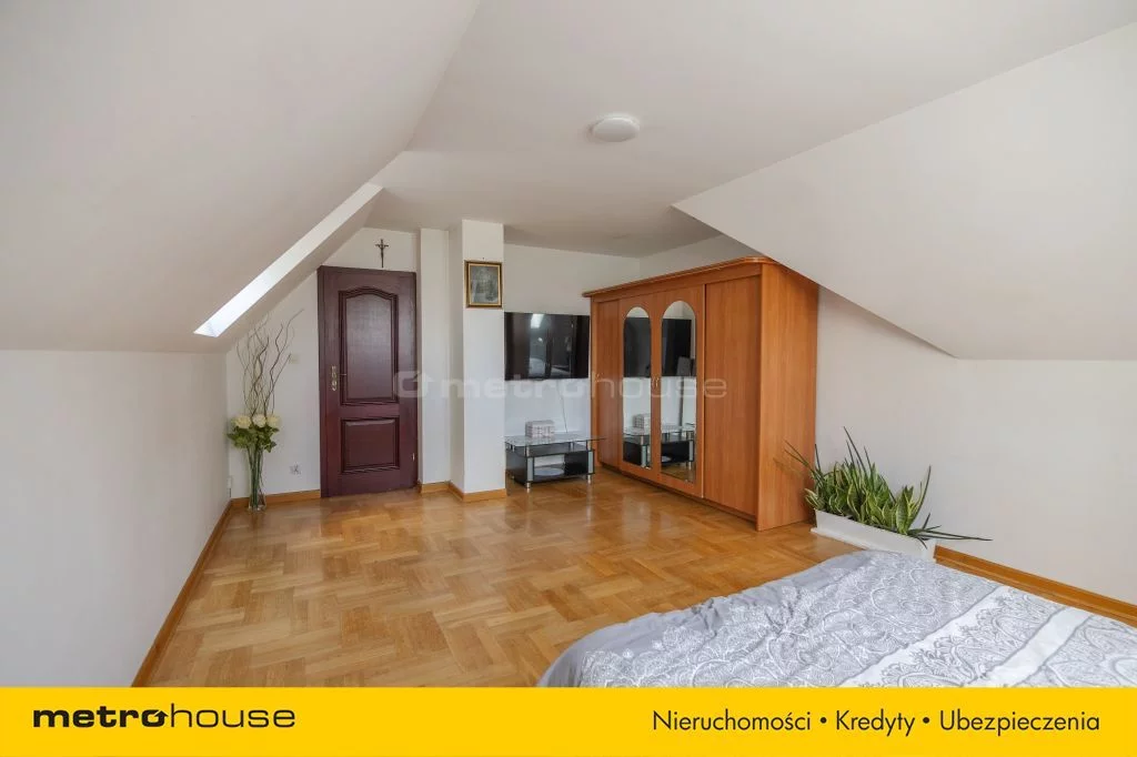 Dom 226,00 m², oferta nr , SDCERI351, Drogoszewo