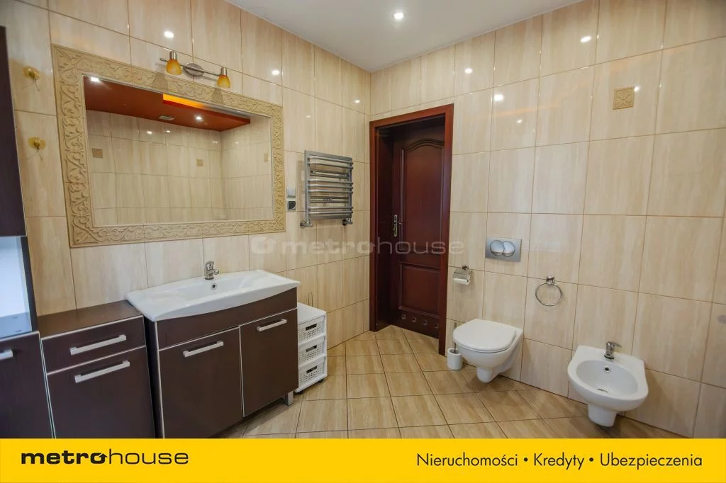 Dom 226,00 m², oferta nr , SDCERI351, Drogoszewo