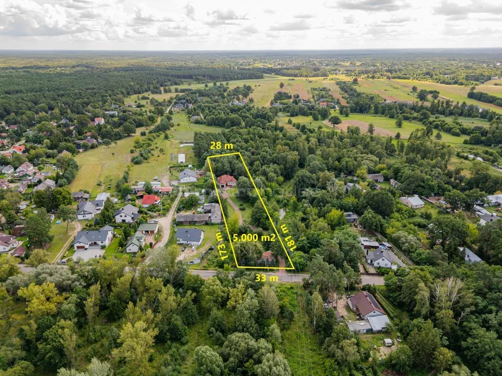 Dom 226,00 m², oferta nr , SDCERI351, Drogoszewo