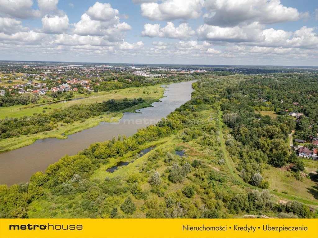 Dom 226,00 m², oferta nr , SDCERI351, Drogoszewo