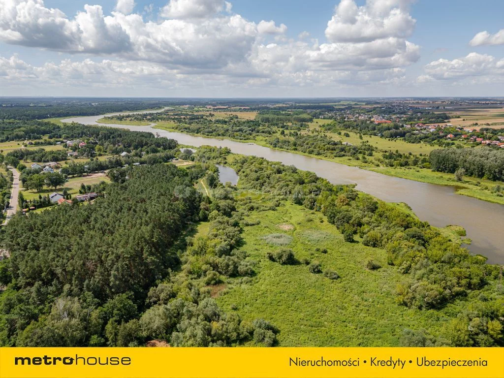 Dom 226,00 m², oferta nr , SDCERI351, Drogoszewo
