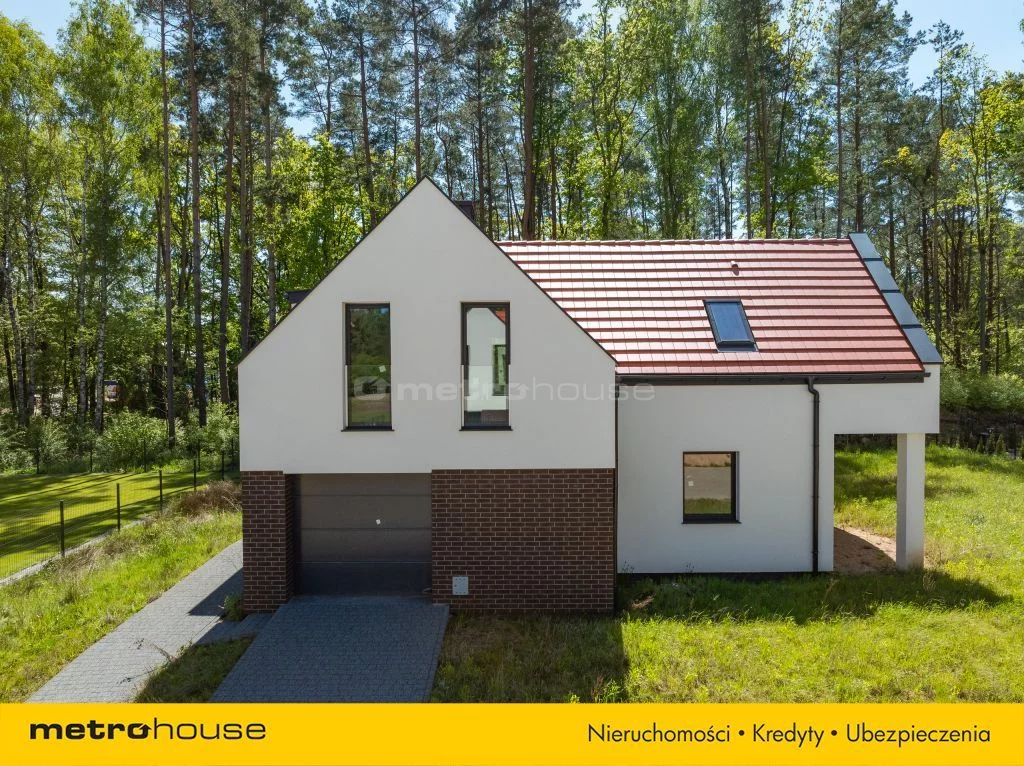 SDBEMO742 - zdjęcie nr 3