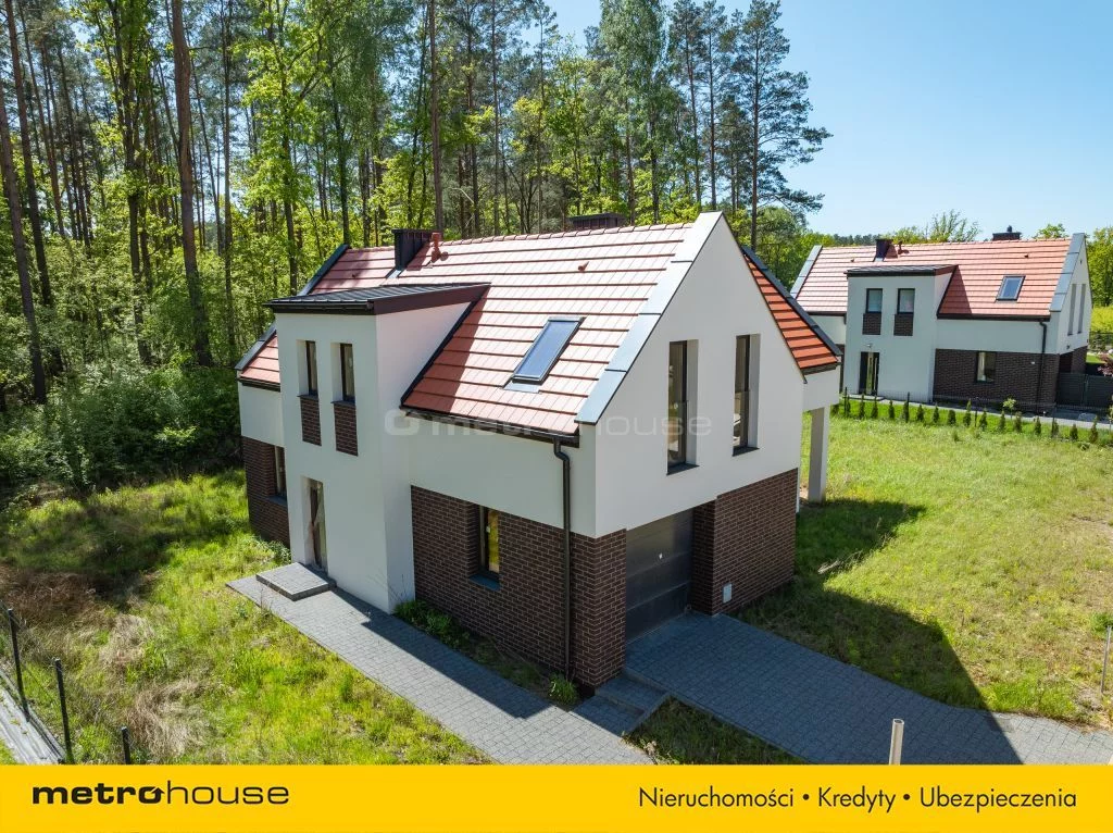 SDBEMO742 - zdjęcie nr 4