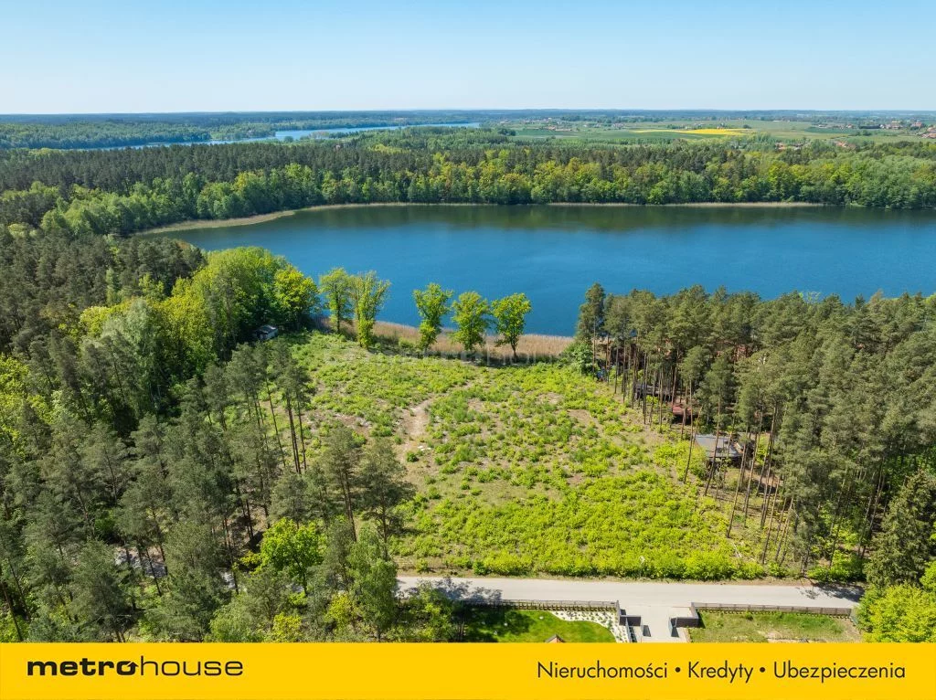 Dom 150,90 m², oferta nr , SDBEMO742, Tomaszkowo, Drozda