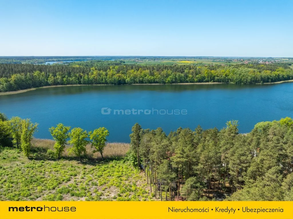 Dom 150,90 m², oferta nr , SDBEMO742, Tomaszkowo, Drozda