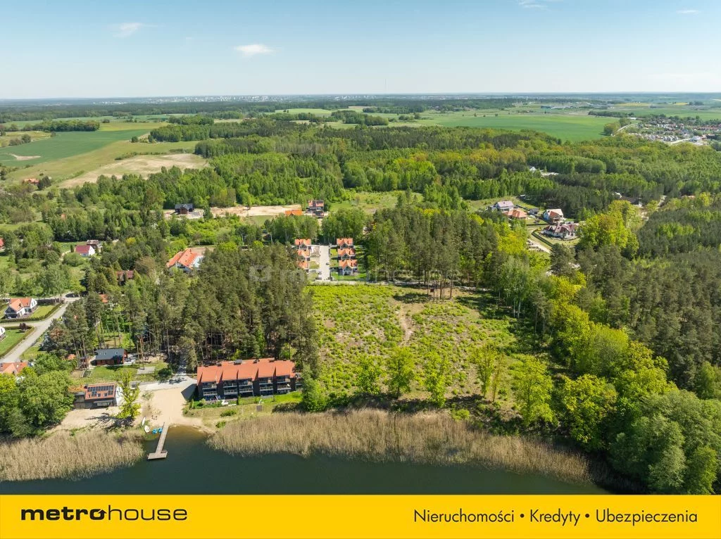 Dom 150,90 m², oferta nr , SDBEMO742, Tomaszkowo, Drozda