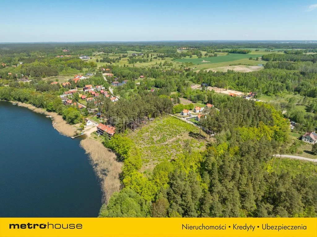 Dom 150,90 m², oferta nr , SDBEMO742, Tomaszkowo, Drozda