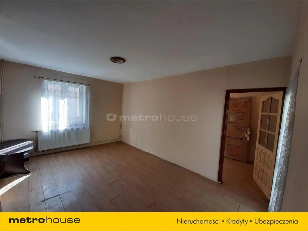 Dom 120,00 m², oferta nr , DUKE516, Działdowo