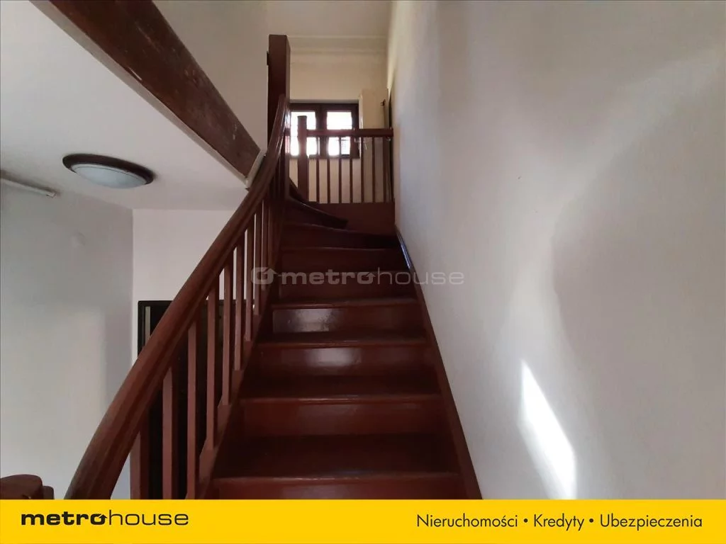 Dom 120,00 m², oferta nr , DUKE516, Działdowo