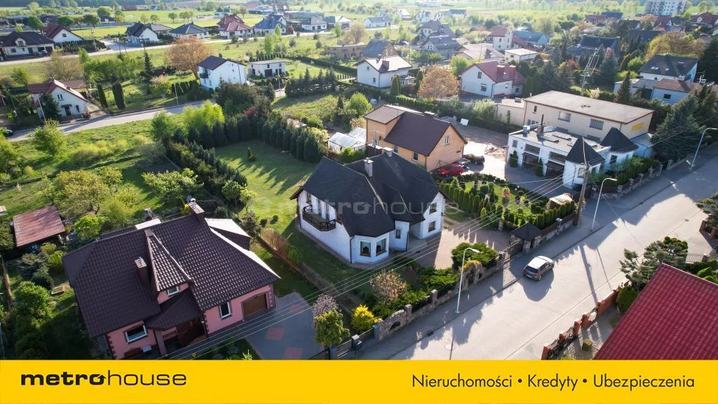 SDRIMA852 - zdjęcie nr 1