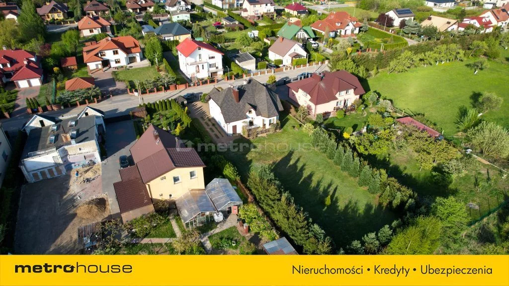 SDRIMA852 - zdjęcie nr 2