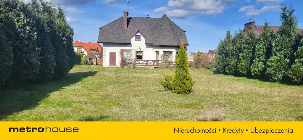 SDRIMA852 - zdjęcie nr 4