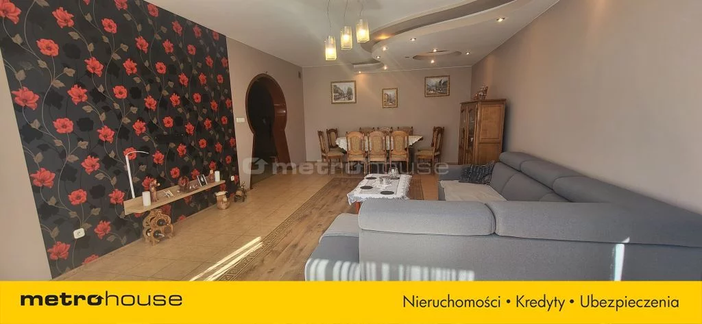 Dom 169,59 m², oferta nr , SDRIMA852, Działdowo
