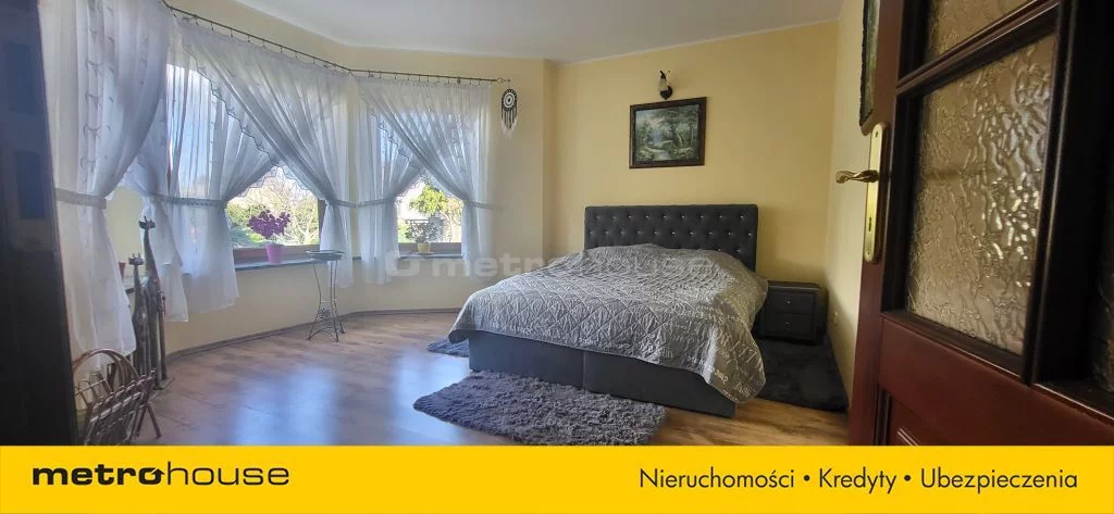 Dom 169,59 m², oferta nr , SDRIMA852, Działdowo