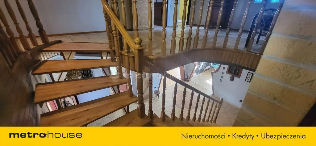 Dom 169,59 m², oferta nr , SDRIMA852, Działdowo