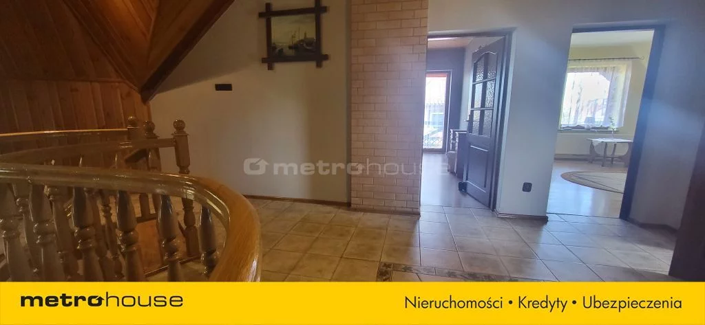 Dom 169,59 m², oferta nr , SDRIMA852, Działdowo