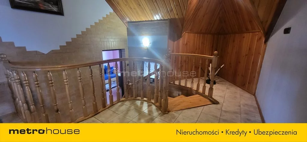 Dom 169,59 m², oferta nr , SDRIMA852, Działdowo