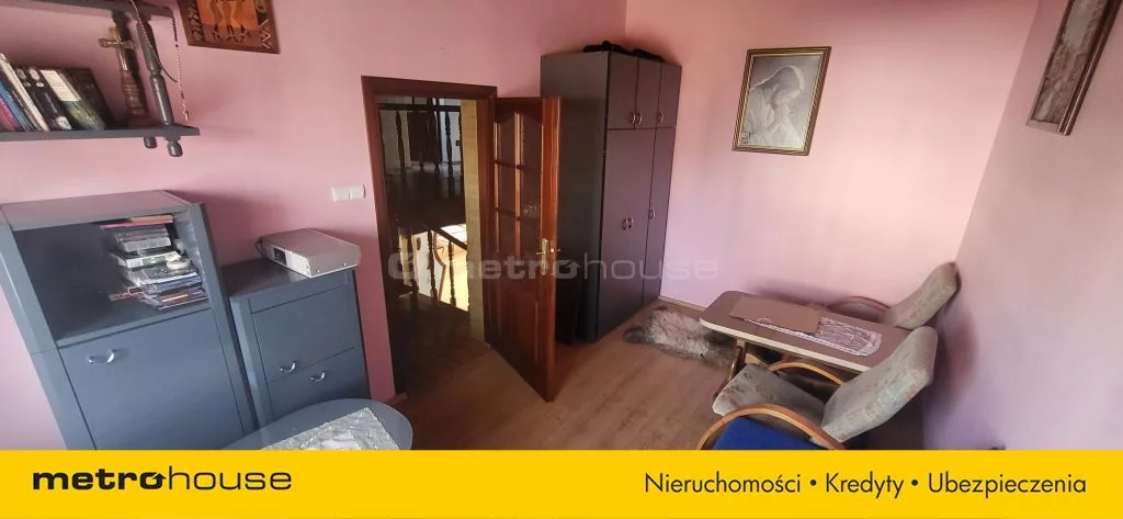 Dom 169,59 m², oferta nr , SDRIMA852, Działdowo