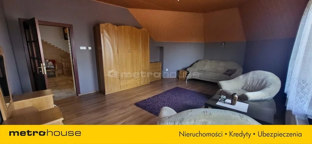 Dom 169,59 m², oferta nr , SDRIMA852, Działdowo