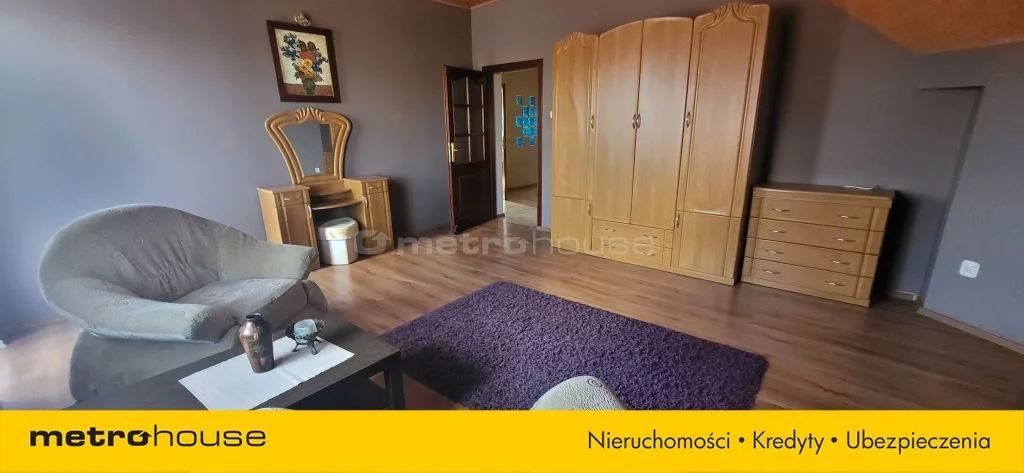 Dom 169,59 m², oferta nr , SDRIMA852, Działdowo
