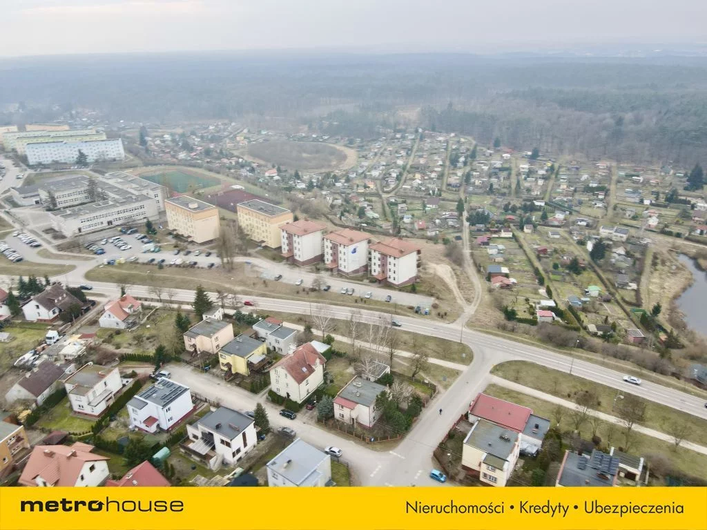 Dom 264,35 m², oferta nr , SDLAJE124, Iława, Elbląska