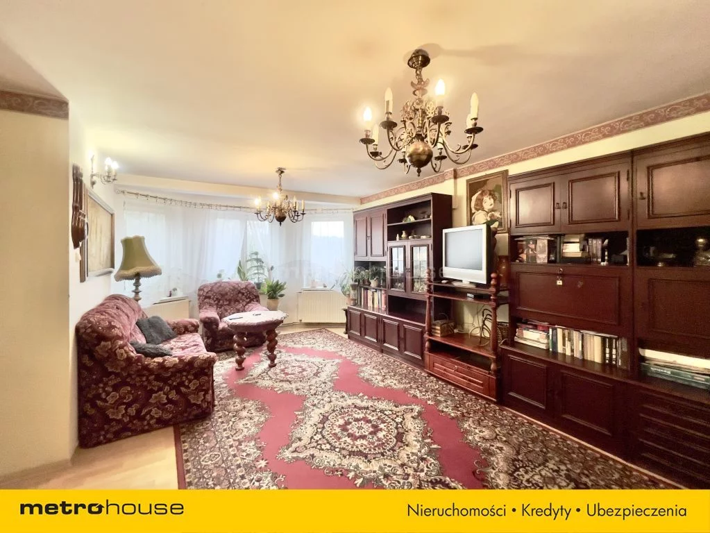 Dom 264,35 m², oferta nr , SDLAJE124, Iława, Elbląska