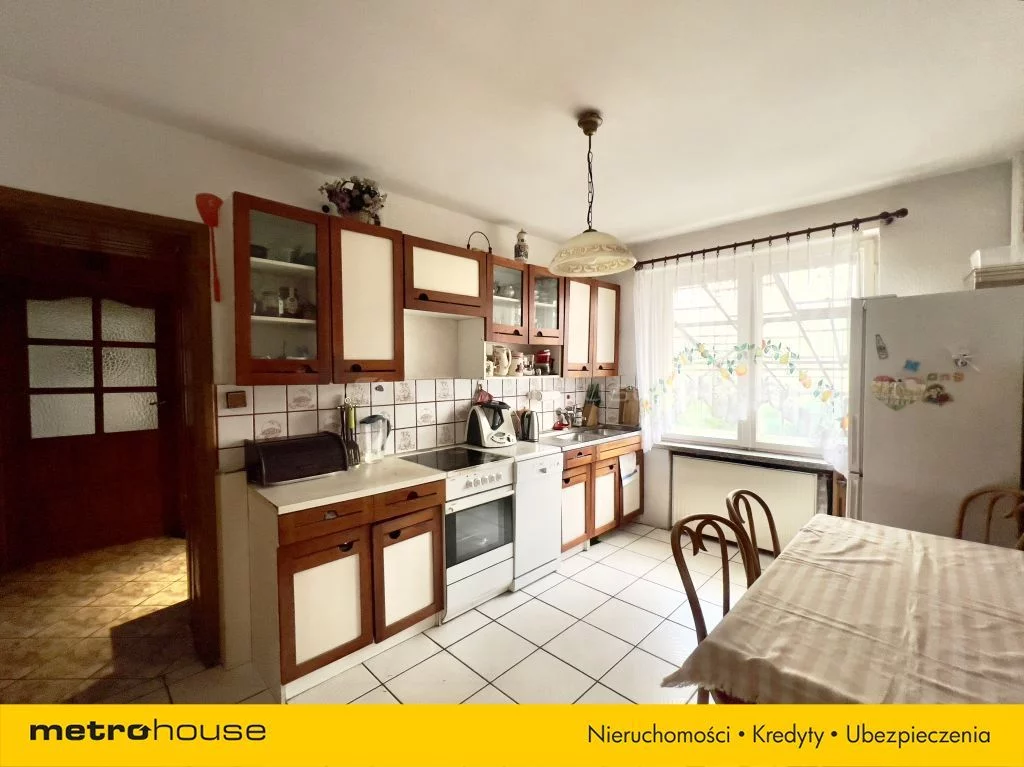 Dom 264,35 m², oferta nr , SDLAJE124, Iława, Elbląska