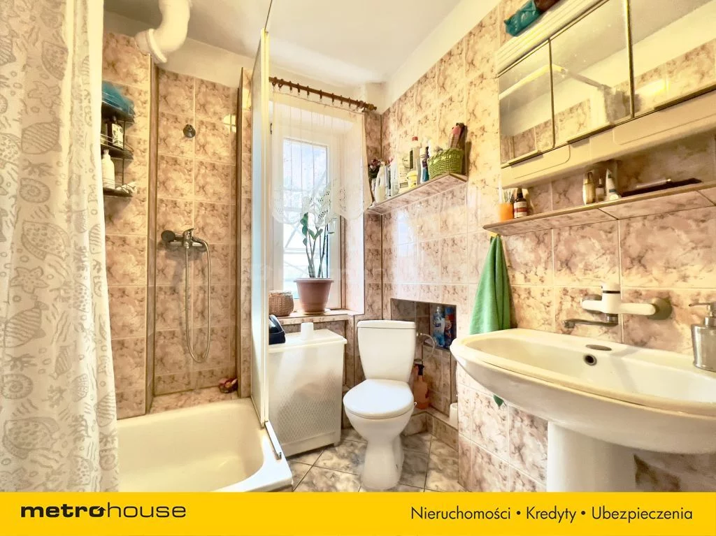 Dom 264,35 m², oferta nr , SDLAJE124, Iława, Elbląska