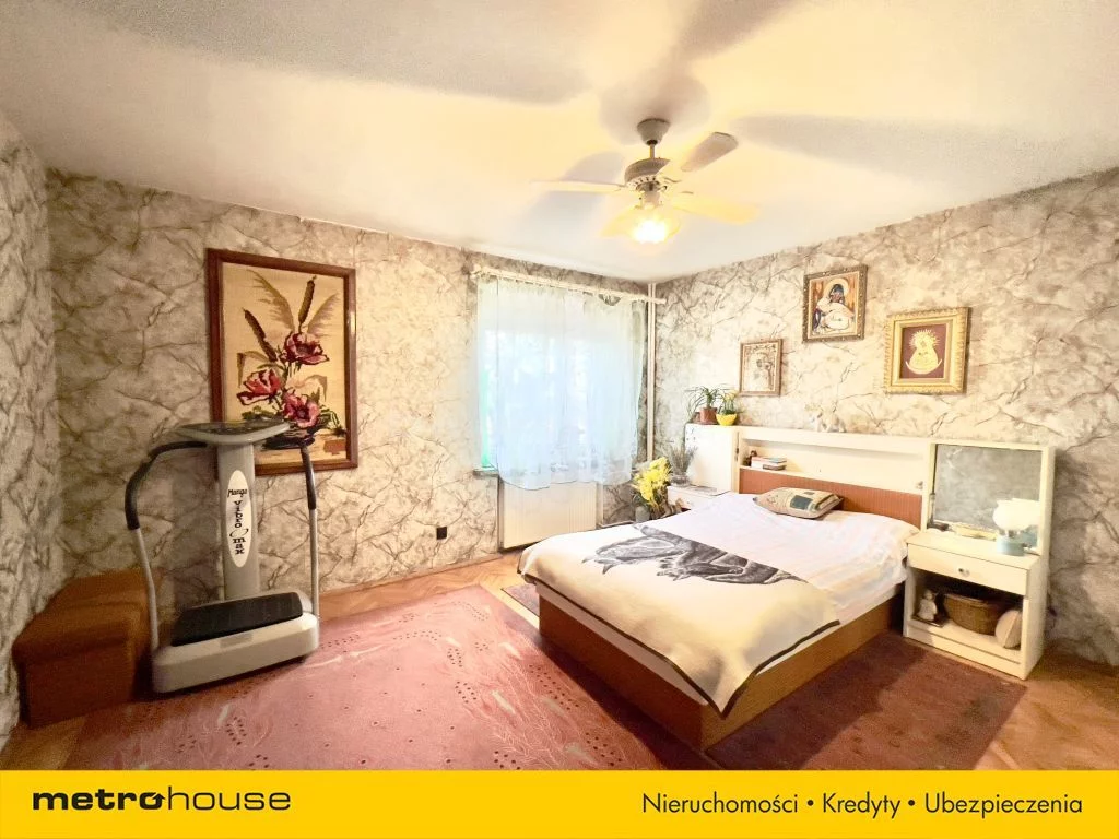 Dom 264,35 m², oferta nr , SDLAJE124, Iława, Elbląska