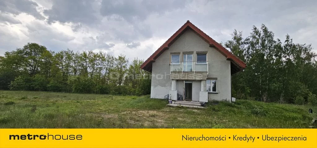 SDFOKA575 - zdjęcie nr 0