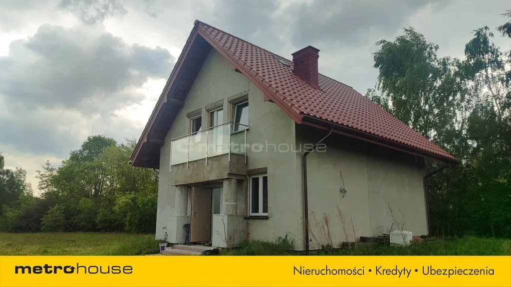 SDFOKA575 - zdjęcie nr 2