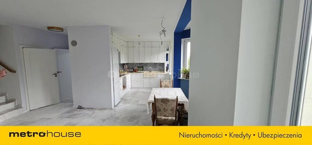 Dom 147,30 m², oferta nr , SDFOKA575, Esterka