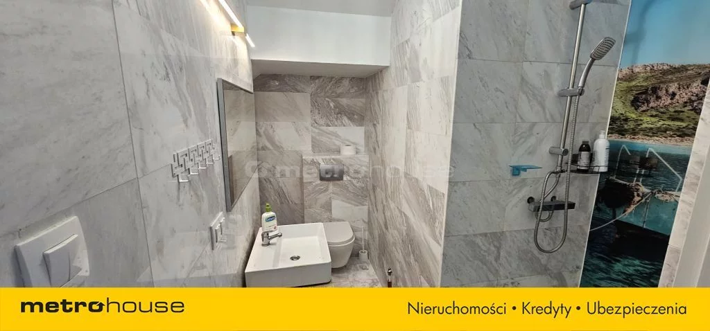 Dom 147,30 m², oferta nr , SDFOKA575, Esterka