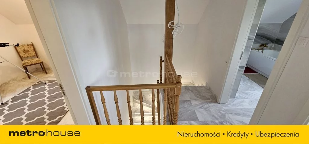 Dom 147,30 m², oferta nr , SDFOKA575, Esterka